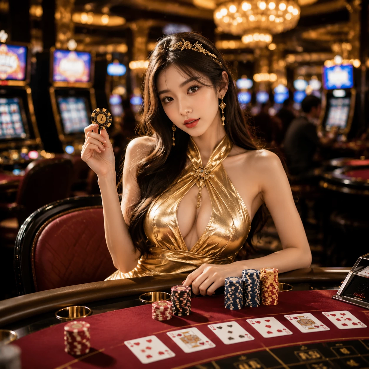 dasi4d Masuk - dasi4d Resmi