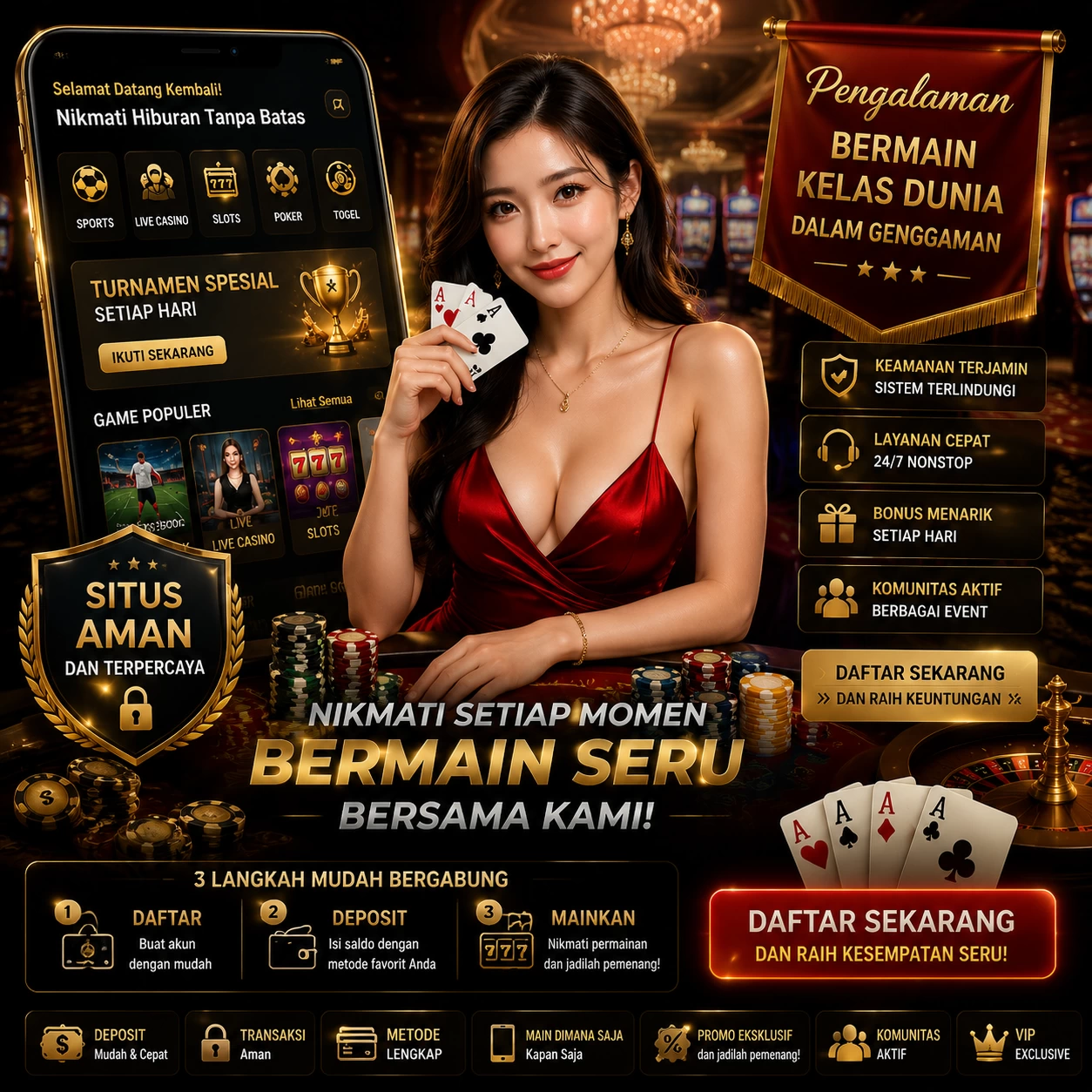 dasi4d Masuk